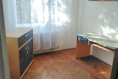 Apartament cu 2 camere decomandat în Central - 4