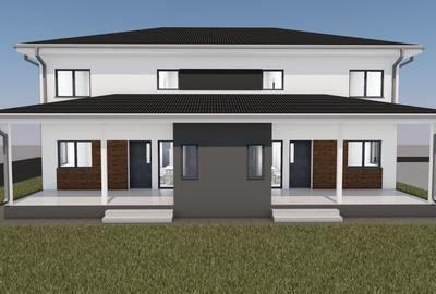 Pozitie Excelenta, 4 Camere, La Cheie Pozitie Excelenta, 4 Camere, La Cheie - 2