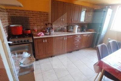 Blitz va ofera spre vanzare casa in Covasant - 9