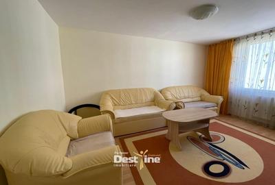 Apartament cu 4 camere decomandat în Central - 3