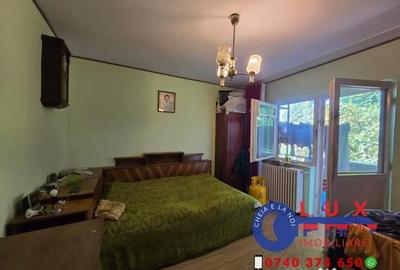 Apartament cu 3 camere decomandat în Pelican - 5