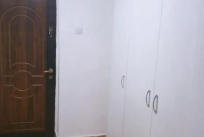 Garsonieră, mobilată în 13 Septembrie - 10