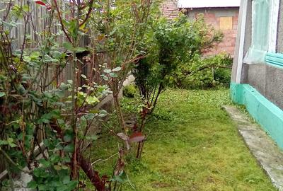 Casa de vanzare Baraitaru Ciorani Casa cu acte la zi - 5