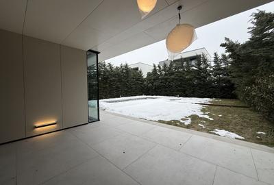 Casă individuală cu 7 camere cu Canalizare în Central - 28