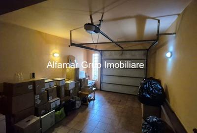 Casă cu 8 camere cu Canalizare în Rahova - 20