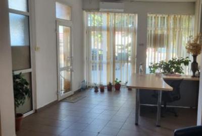 Proprietar vand casa braila, bld dorobantilor nr. 614 - 1