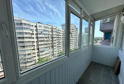 Victoriei Titulescu 4 camere decomandat Victoriei Titulescu 4 camere decomandat - 9