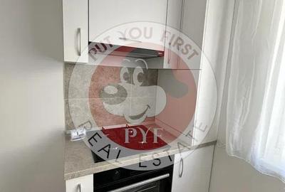 Avangarde City | 2 camere | 48mp | Decom | Zona Linistita | B12712 - 3