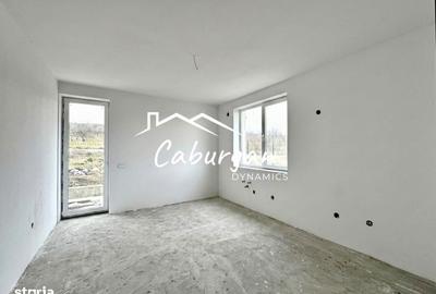 Casă cu 5 camere cu Teren 253 Mp în Central - 8