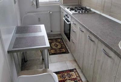 Garsoniera Baba Novac - 5