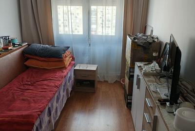 Apartament cu 3 camere decomandat în Central - 7