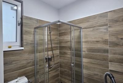 Apartament cu 2 camere decomandat, mobilat în Domnești - 12