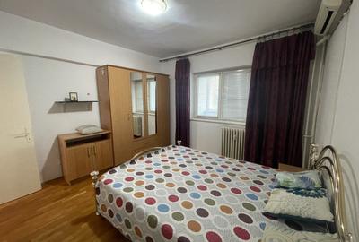 Bld Octavian Goga 3 camere 85 mp Bld Octavian Goga 3 camere 85 mp - 8