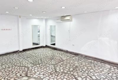 Spa?iu Comercial de Inchiriat PREMIERA in Centru Ploie?ti! - 4