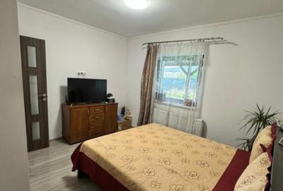 Casa moderna parter, 125 mp utili | 3 dormitoare | Eficien? - 1