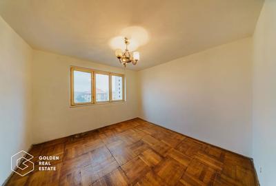 Apartament 2 camere, 59 mp, zona Calea Romanilor - 2