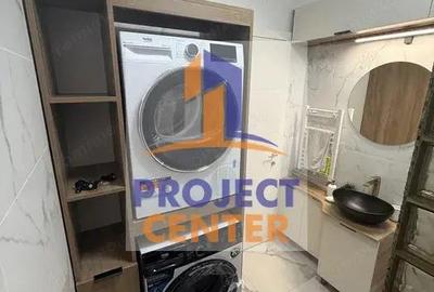 Apartament 2 camere Landmark - 1