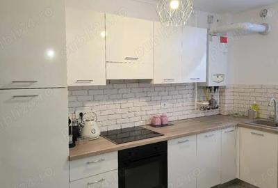 Apartament 3 camere de inchiriat, Prima Premium Sova - 10