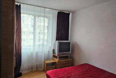 De inchiriat apartament cu 2 cam Rahova Margeanului - 9