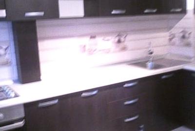 Apartament cu 2 camere decomandat în Iancului - 4