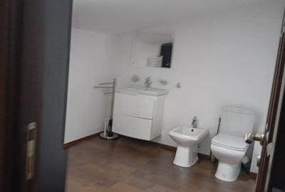 Casă individuală cu 10 camere cu Canalizare în Moșilor - 16