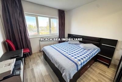 OCAZIE UNICA  / Apartament 2 camere, City Park Mall – Renovat integral - 7