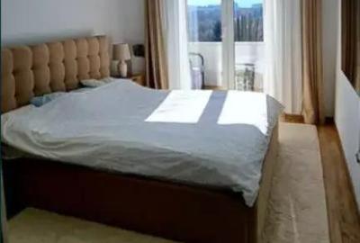 Apartament cu 4 camere decomandat în Centrul Civic - 6