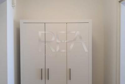 Proprietar garsoniera Pipera OMV - 6