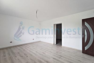 Casă individuală cu 6 camere cu Canalizare în Sântandrei - 3