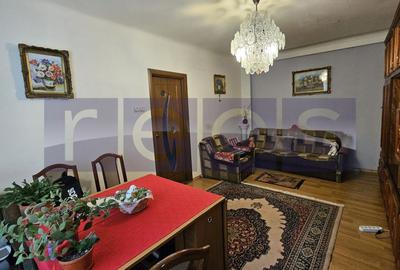 Casă individuală cu 2 camere cu Canalizare în Bucureștii Noi - 6