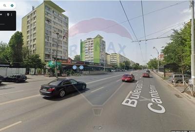 Apartament 2 camere vanzare in bloc de apartamente Bucuresti, Cantemir - 1