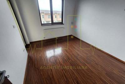 Casă cu 2 camere cu Teren 914 Mp în Ciarda Roșie - 3