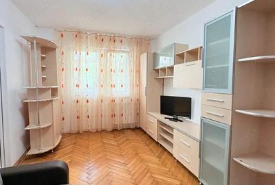 Apartament 3 camere | Etajul 2/4 |Ostroveni Dispensar - 11