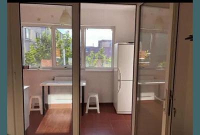 Dimitrie leonida amurgului viva residence - 12