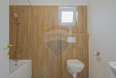 COMISION 0% | Casa tip duplex de vanzare | 4 camere | C... - 3