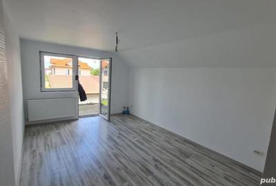 Casă cu 5 camere cu Teren 400 Mp în Caransebeș - 9