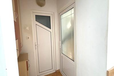 Apartament cu 2 camere decomandat în Central - 6