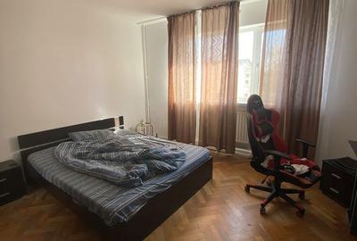 Apartament cu 2 camere decomandat în Albești - 2