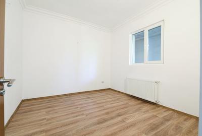 Comision 0% | Apartament 2 camere decomandat, 51 mp | Curte comuna | Porumbescu - 5