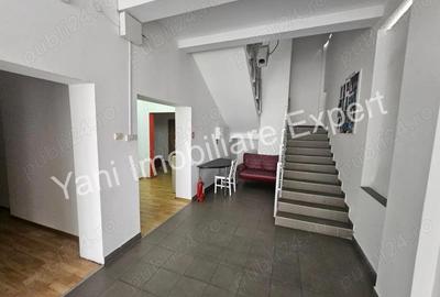 Proprietate cu multiple hale, de vanzare in comuna Baicule?ti, jude? Arge?. - 8