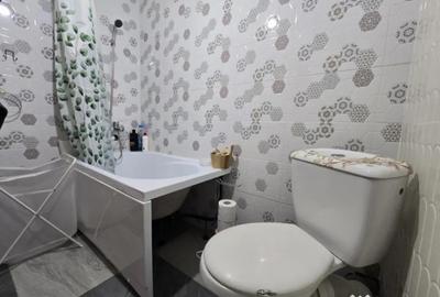 Casă cu 4 camere cu Teren 80 Mp în Rudului - 5