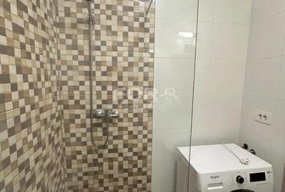 Apartament cu 3 camere decomandat în Iosia - 8