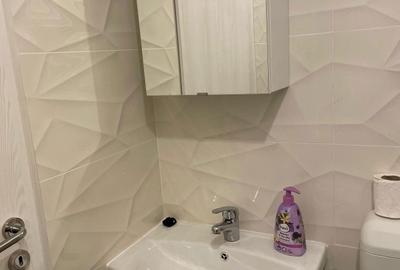 Garsonieră decomandată în Drumul Carului - 3