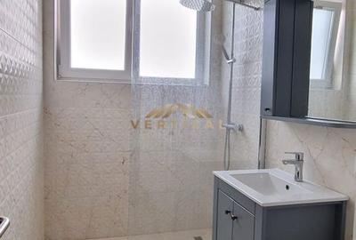 Casă cu 3 camere cu Teren 300 Mp în Berceni - 4