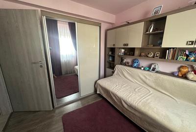 Casă cu 5 camere cu Teren 180 Mp în Prelungirea Ghencea - 31