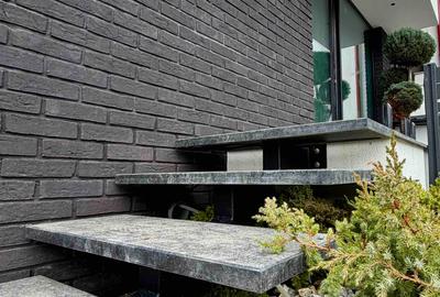 Casă NOUA Copou - Stadion – Raritate pe piață, poziție de top, UNICA! - 23