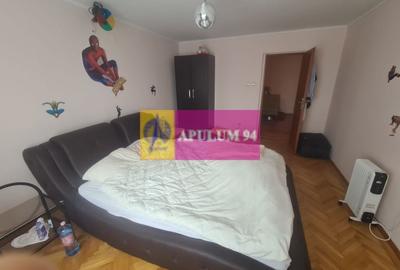 Vila de vanzare in Banesti - 33