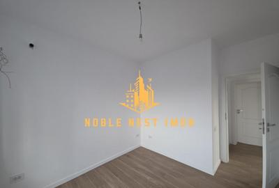 INCHIRIERE SPATIU COMERCIAL 72 mp - CENTRU PITE?TI. - 6