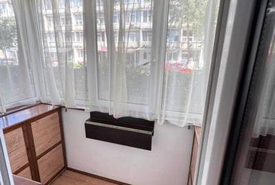 Apartament 2 camere, centrala proprie, zona Sacele - 5