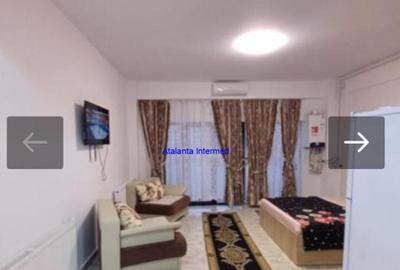 Inchirieri Garsoniere - 3